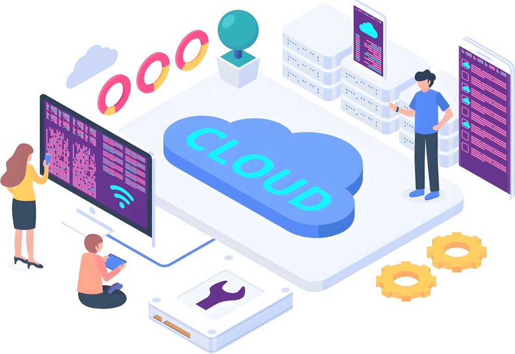 d1d85d6d-1a2e-4425-828d-87e483be5fa2